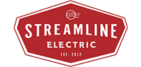 Streamline Electric, Inc